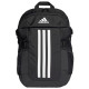 Adidas Τσάντα πλάτης Power VI